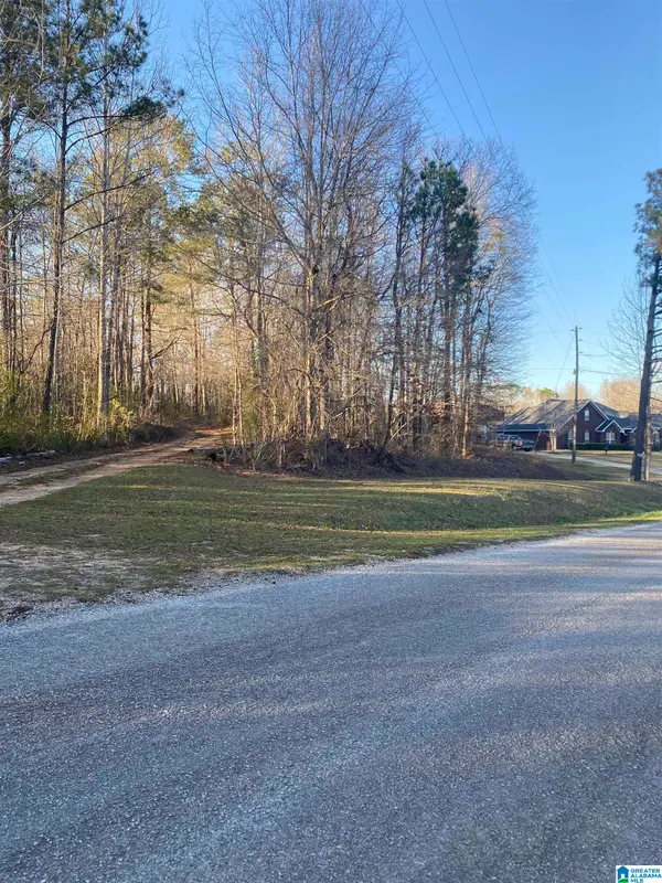 12279 COUNTY ROAD 59, Verbena, AL 36091