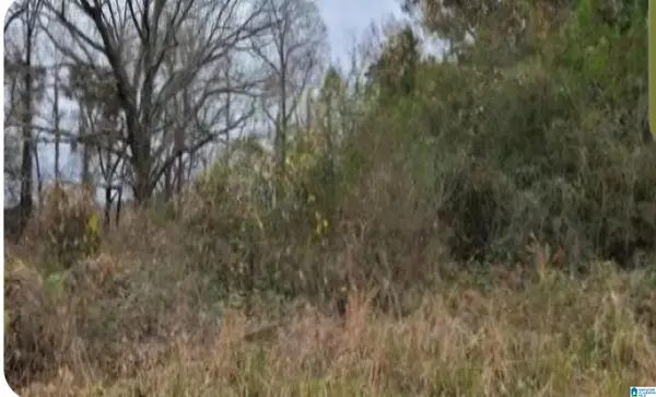 4113 HARDEN STREET, Adamsville, AL 35005