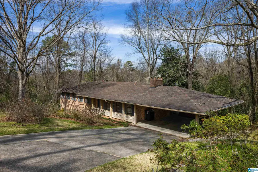 841 HICKORY STREET, Birmingham, AL 35206 - Image #3