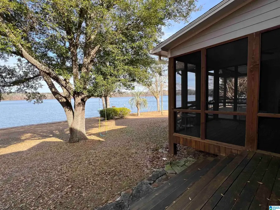 258 COUNTY ROAD 473, Clanton, AL 35046 - Image #3