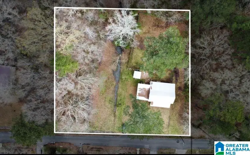 707 CLAIRE STREET, Gadsden, AL 35901 - Image #2