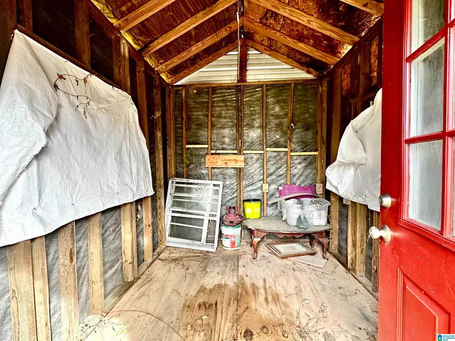 707 CLAIRE STREET, Gadsden, AL 35901 - Image #3