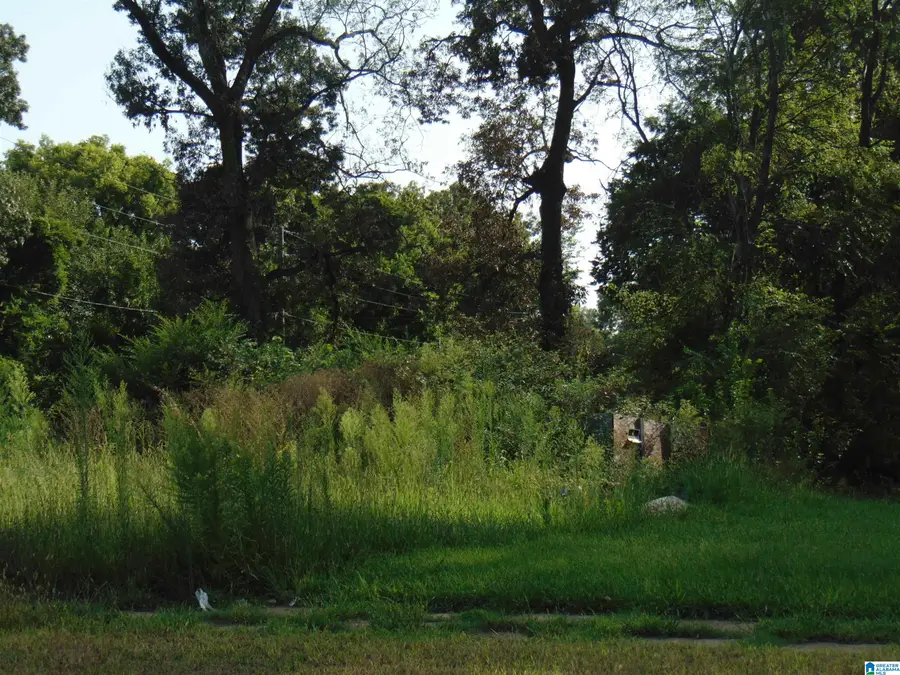 1120 N 30TH STREET, Birmingham, AL 35234 - #3