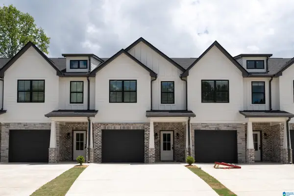 22134 VILLAGE PARKWAY, Helena, AL 35080