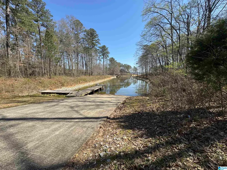 67 COVES DRIVE, Vincent, AL 35178 - Image #3