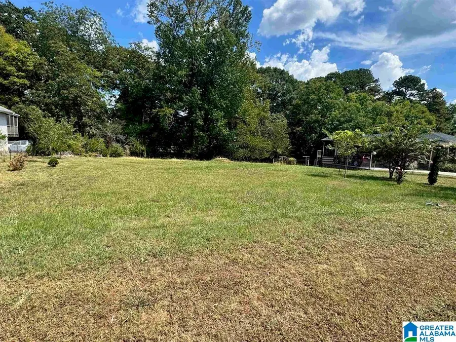 1031 MOUNT OLIVE AVENUE, Gardendale, AL 35071 - Image #2