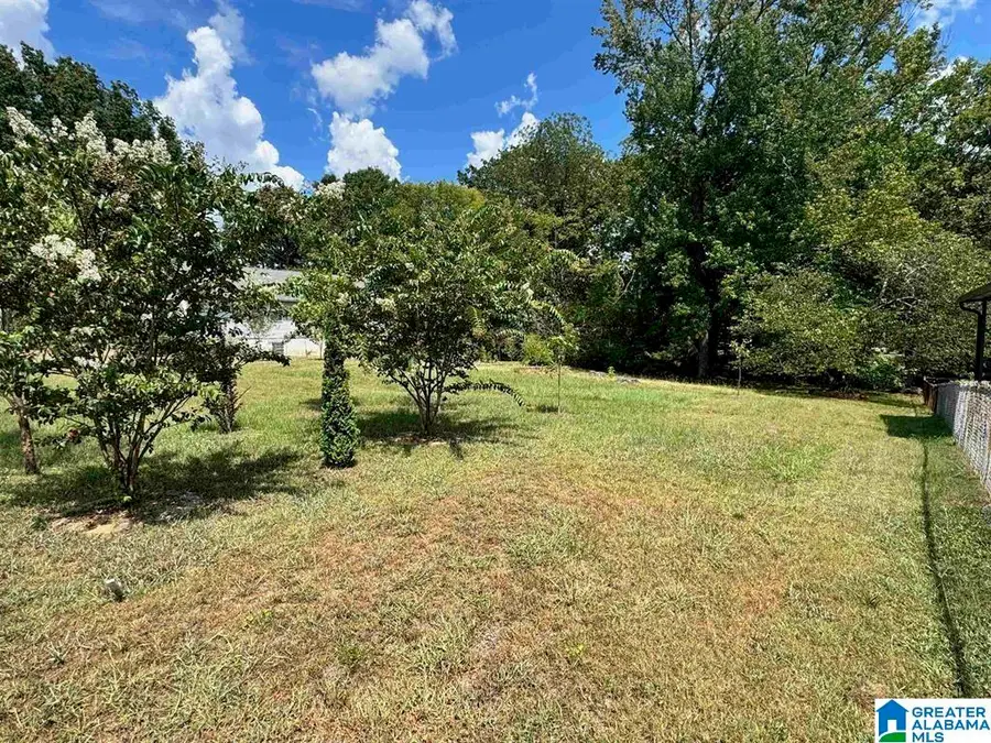 1031 MOUNT OLIVE AVENUE, Gardendale, AL 35071 - Image #3