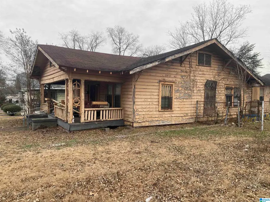 2225 31ST AVENUE N, Birmingham, AL 35207 - Image #3