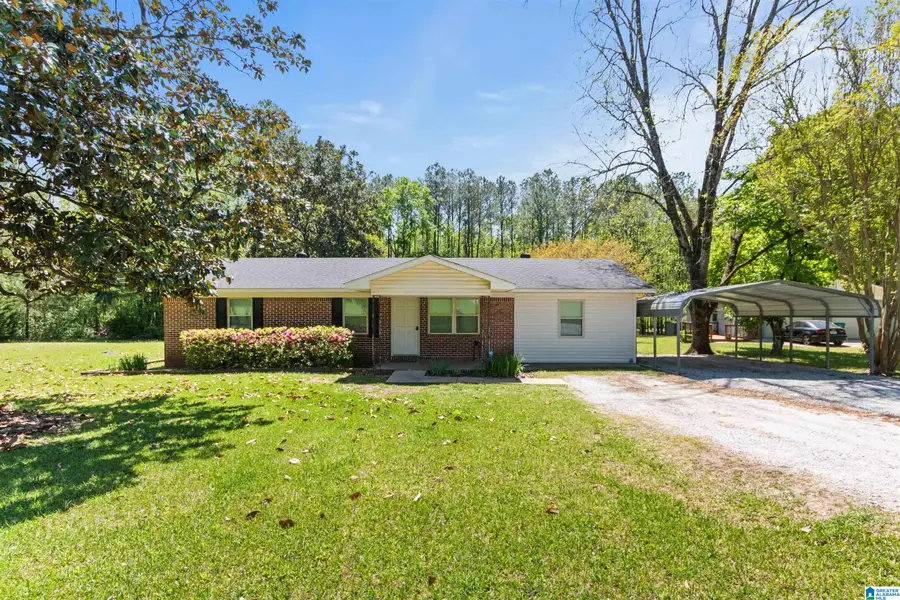 17159 HIGHWAY 11, Vance, AL 35490 - #2