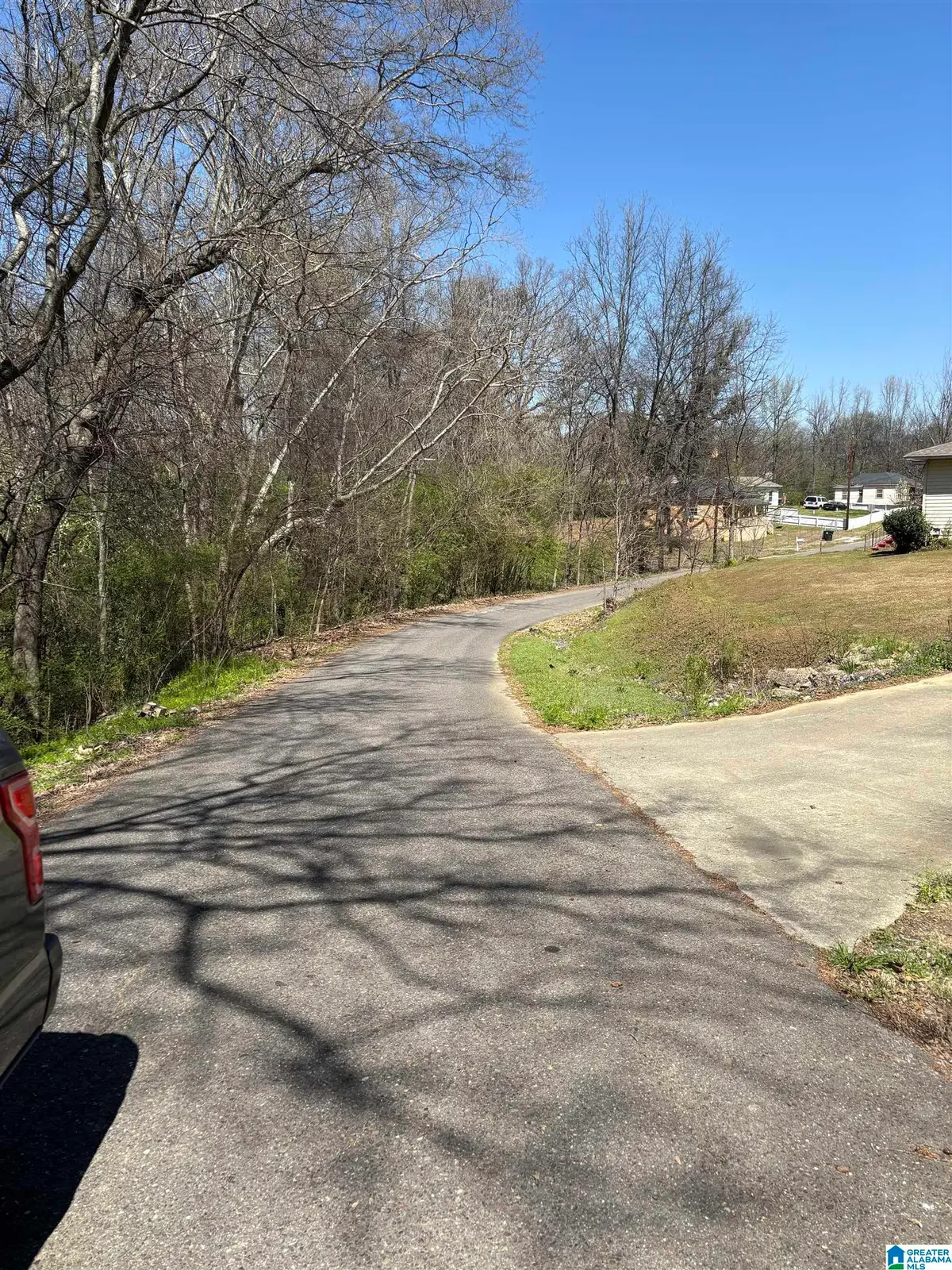 1651 SIMMONS STREET, Dolomite, AL 35061 - Image #1