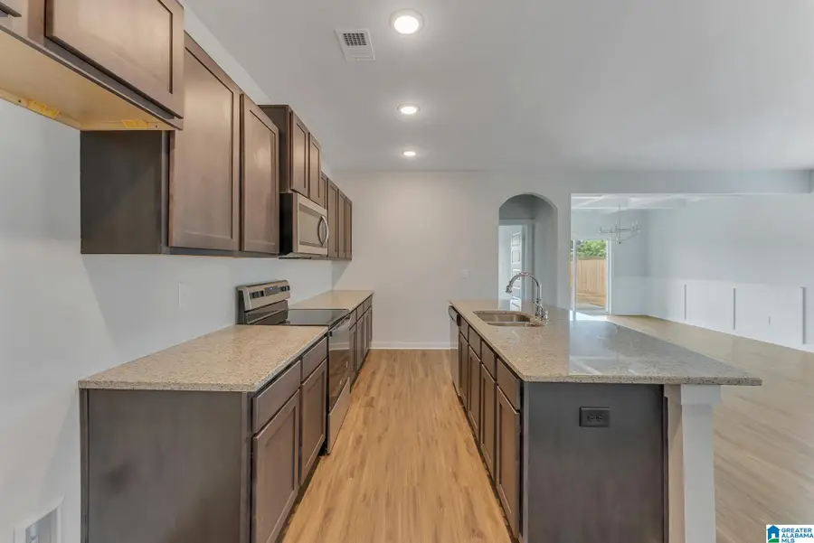 8064 KIMBRELL STATION LOOP, McCalla, AL 35111 - Image #2