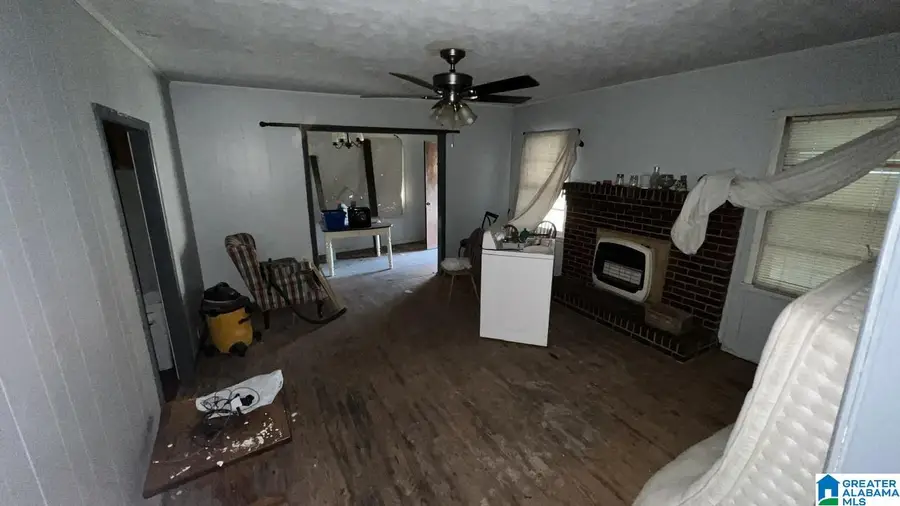 1276 MAIN STREET, Ragland, AL 35131 - Image #3