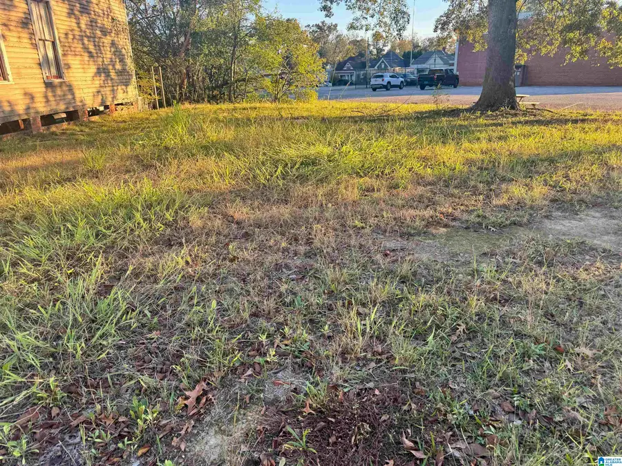 635 CLAYTON STREET, Montgomery, AL 36104 - Image #2