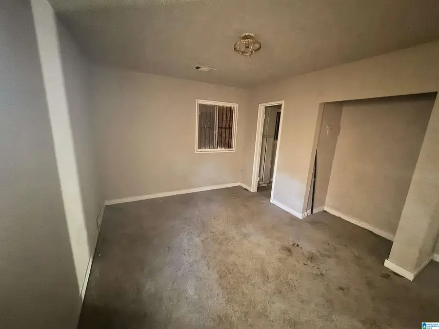 212 BURGWYN ROAD, Montgomery, AL 36105 - Image #3