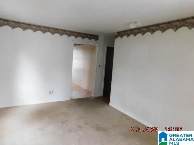 708 WESTCHESTER DRIVE, Bessemer, AL 35022 - Image #2