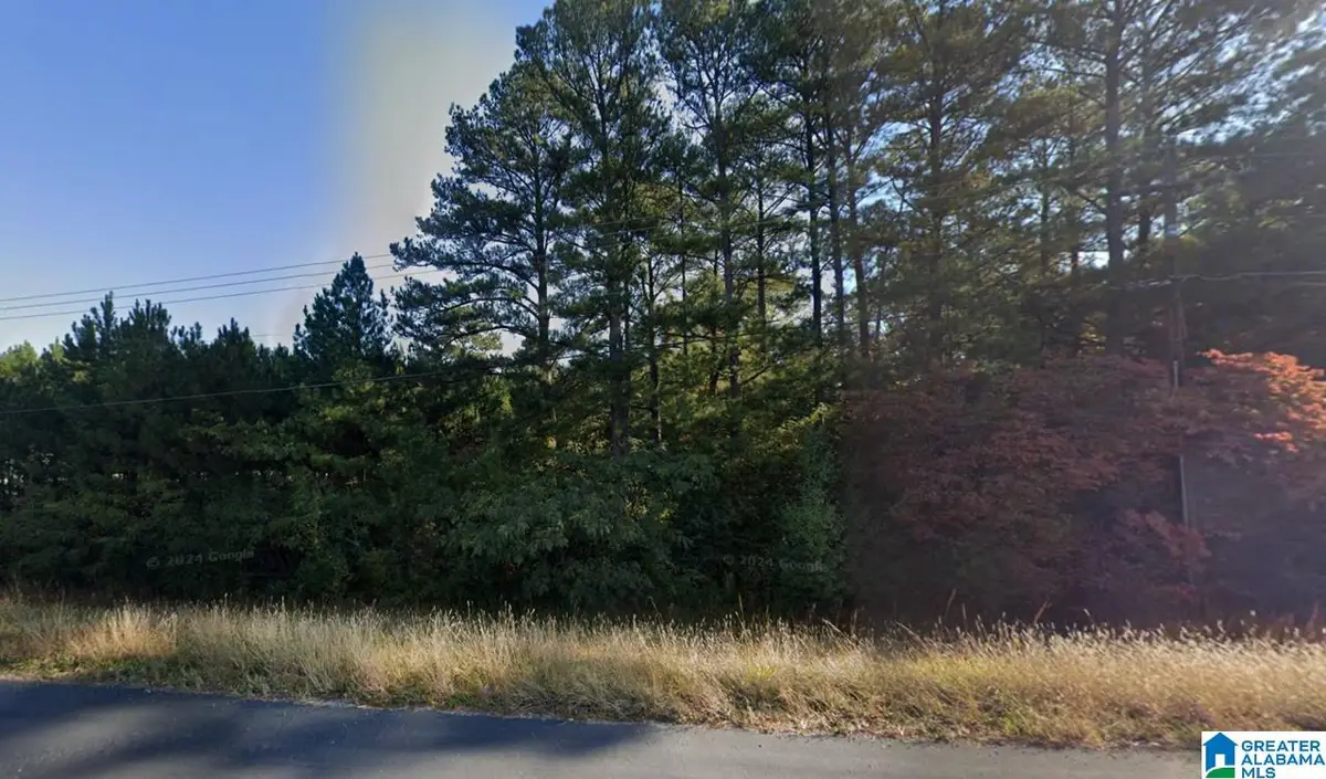 HIGHWAY 280, Childersburg, AL 35014 - Image #1
