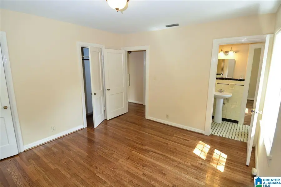 109 HILLSIDE ROAD, Bessemer, AL 35020 - Image #2