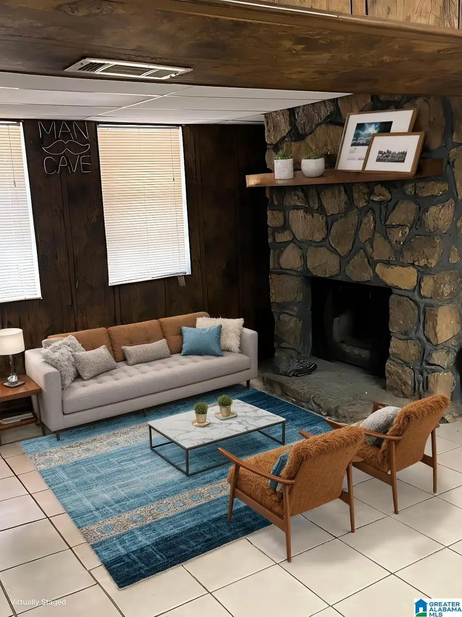 1125 GRAND BOULEVARD, Birmingham, AL 35214 - Image #2