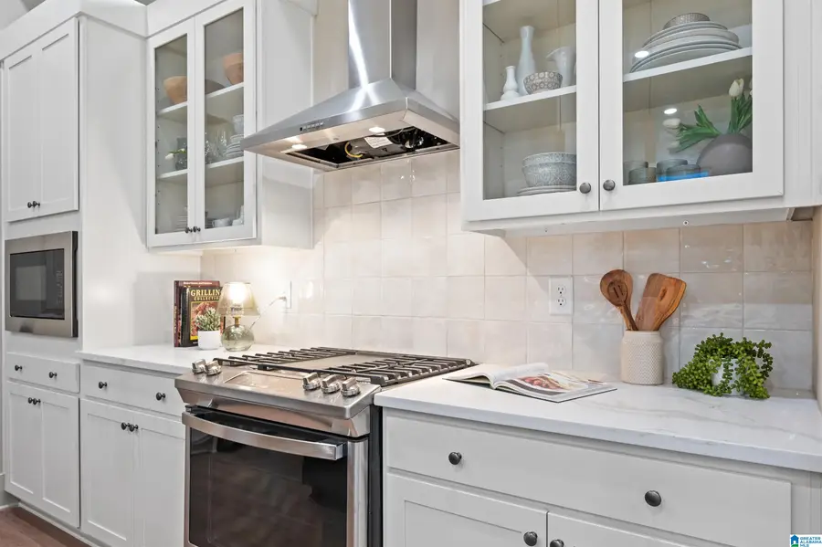 1935 WILTON TRACE, Hoover, AL 35244 - Image #3