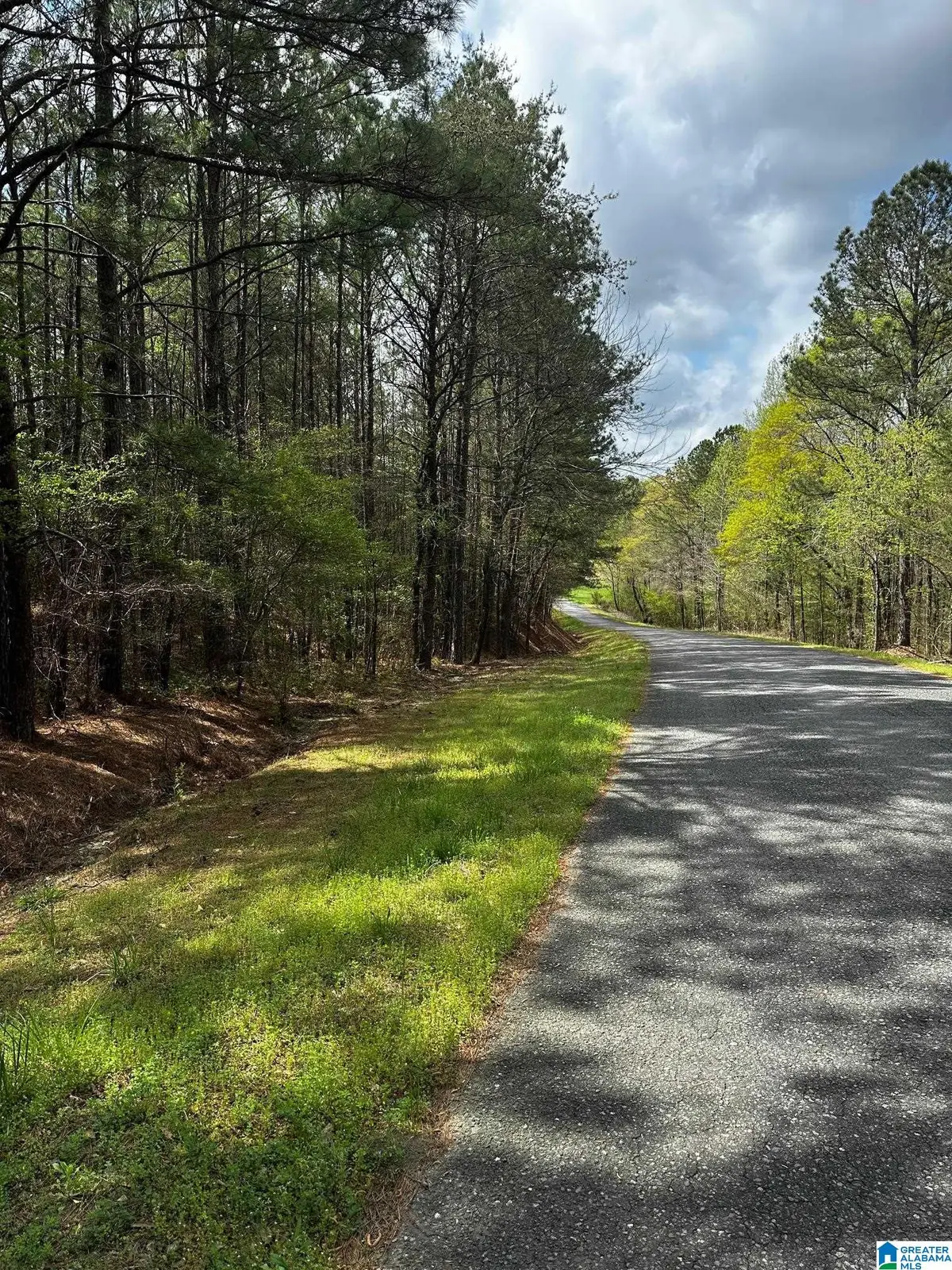 2140 GLOVERS BEND ROAD, Gardendale, AL 35071 - Image #1