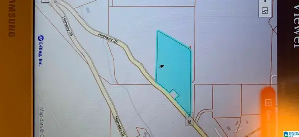 55741 HIGHWAY 25, Leeds, AL 35094