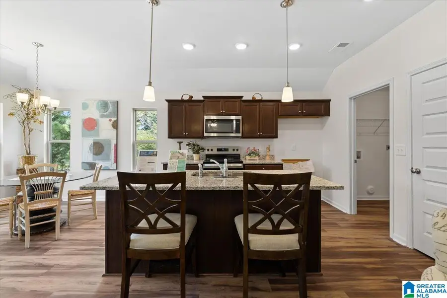 2352 PERSHING PLACE LOOP, Birmingham, AL 35214 - Image #3