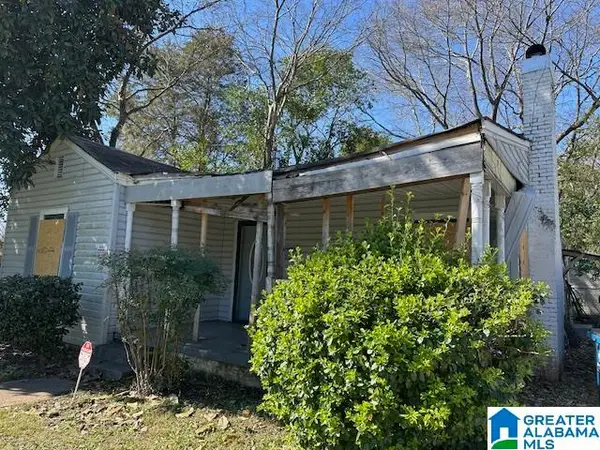 151 BROOKWOOD ROAD W, Birmingham, AL 35228