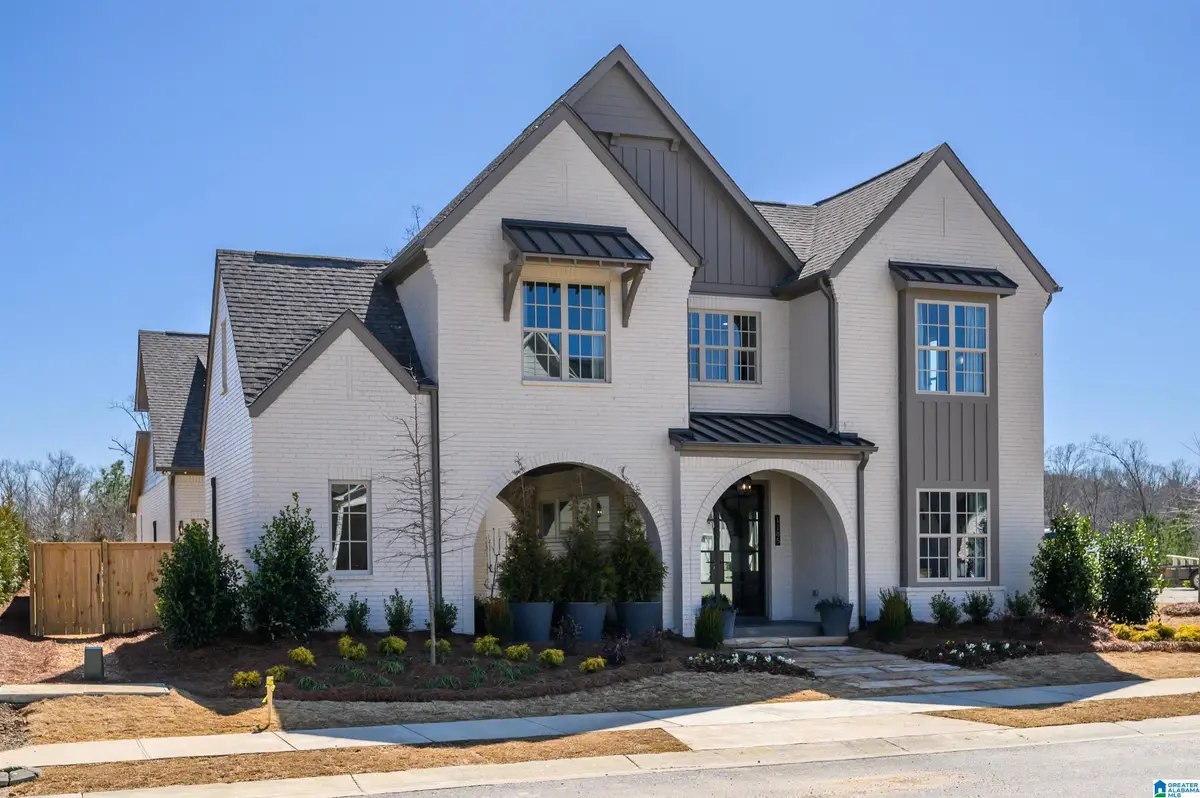 2035 BUTLER ROAD, Hoover, AL 35244 - Image #1