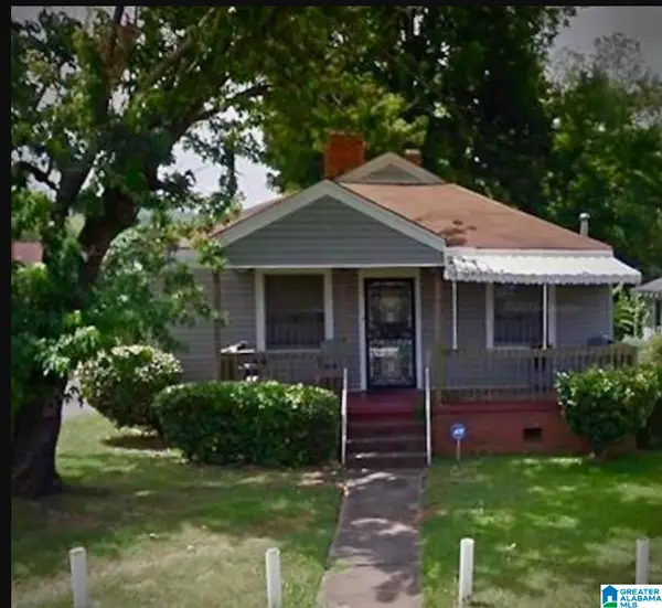 61 17TH COURT S, Birmingham, AL 35205