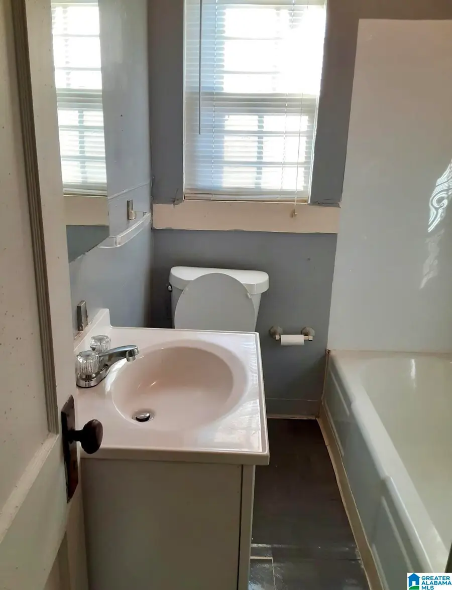 61 17TH COURT S, Birmingham, AL 35205 - Image #2