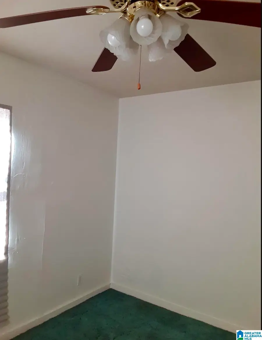 61 17TH COURT S, Birmingham, AL 35205 - Image #3