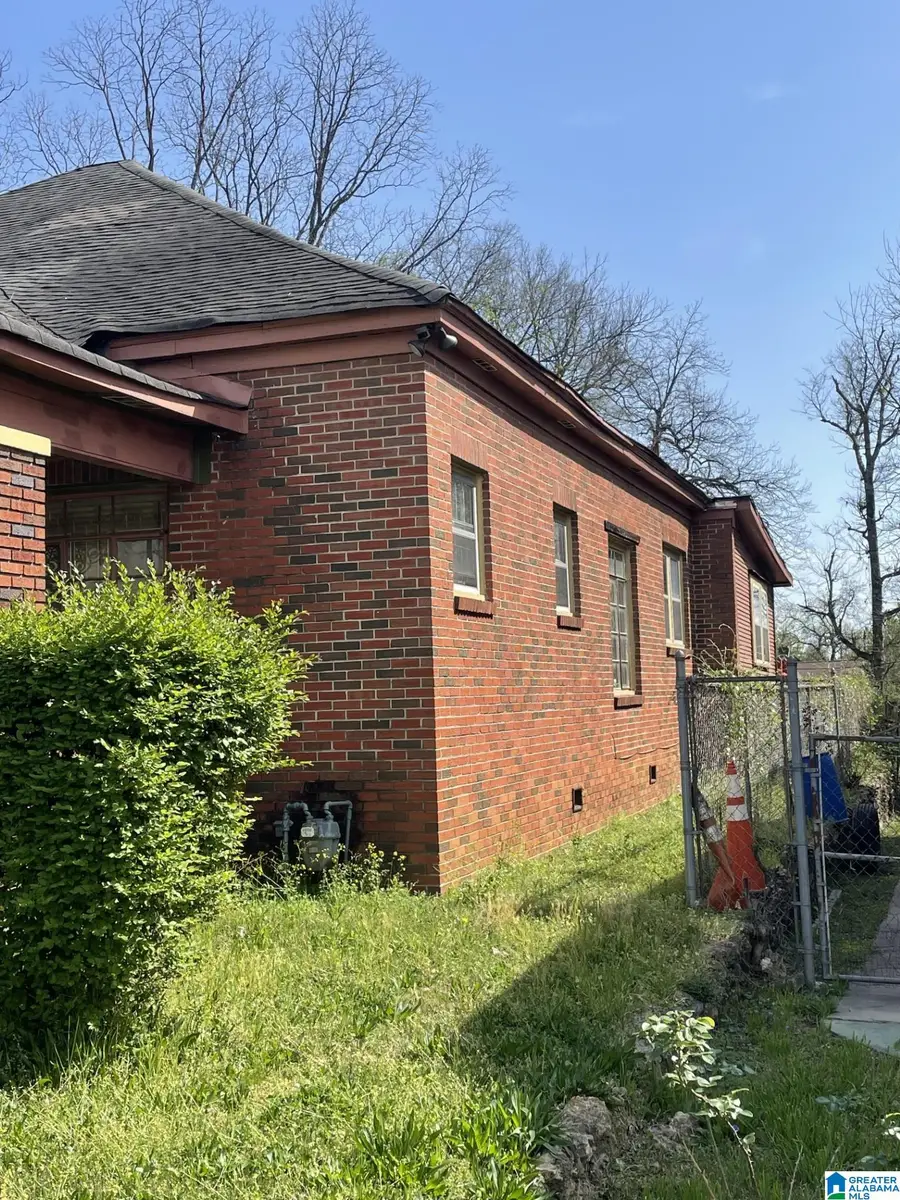 219 N 10TH COURT, Birmingham, AL 35204 - Image #2