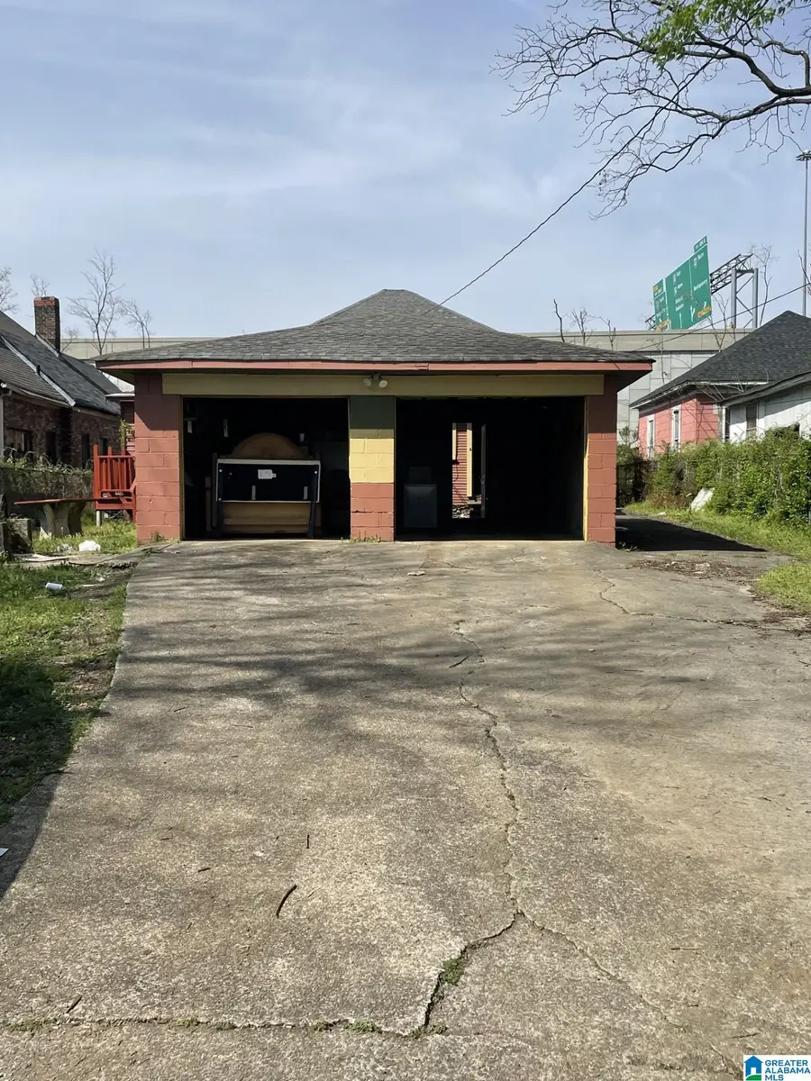 219 N 10TH COURT, Birmingham, AL 35204 - Image #3