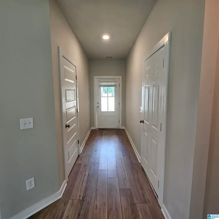 210 AVALON WAY, Clanton, AL 35045 - Image #3