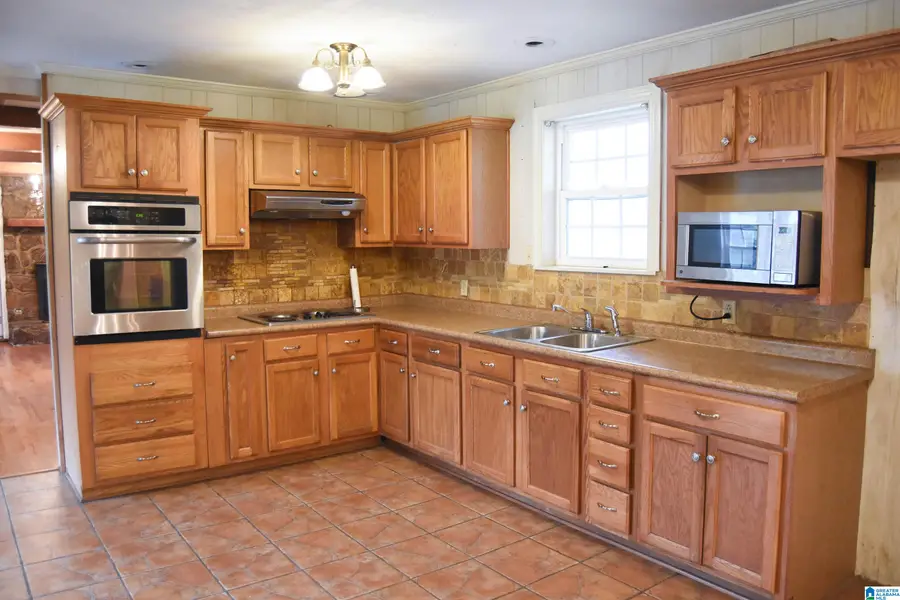 2657 COUNTY ROAD 36, Heflin, AL 36264 - Image #3