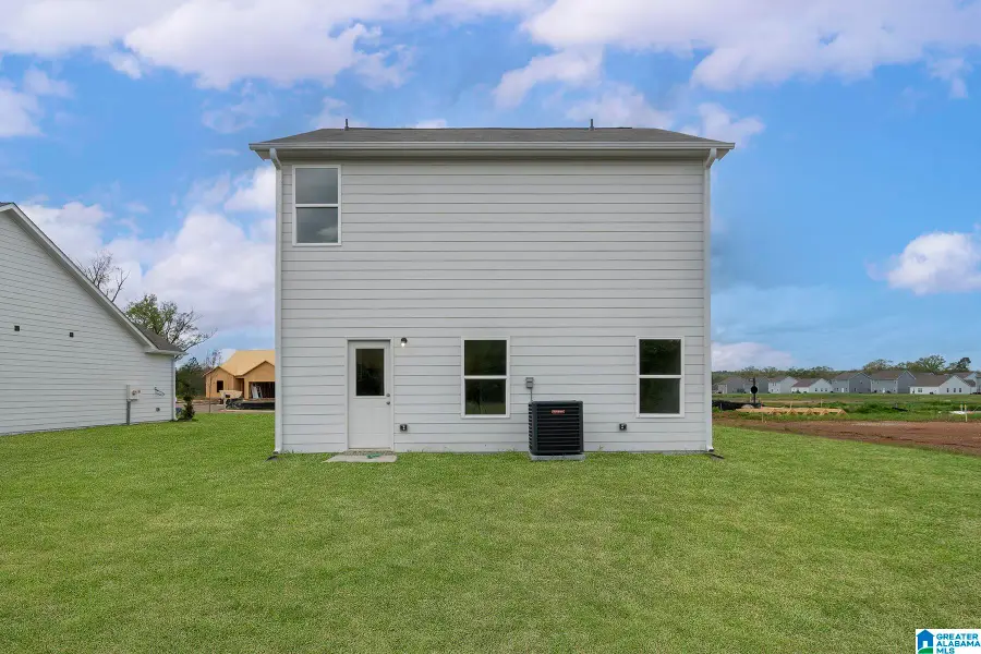 4064 PLYMOUTH LANE, Montevallo, AL 35115 - Image #2