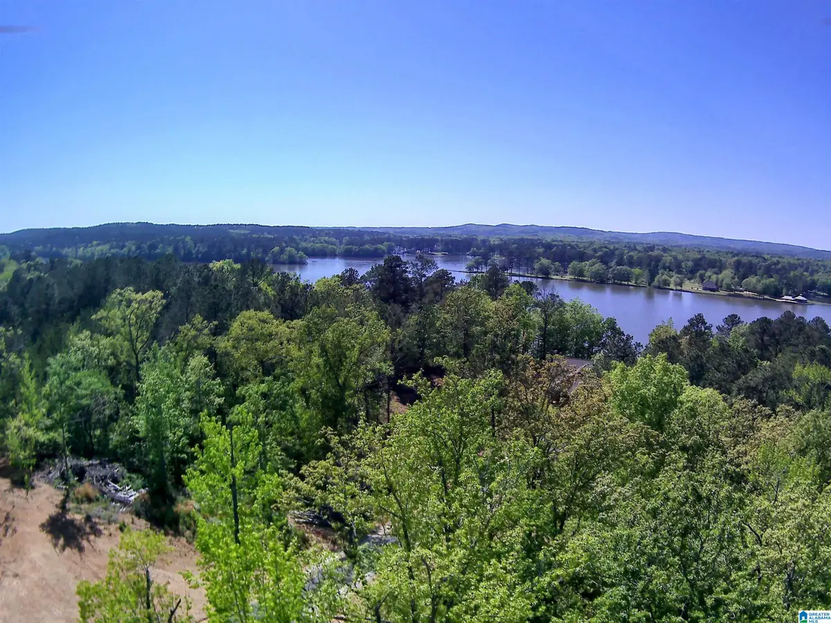 BROKEN ARROW ROAD, Fayetteville, AL 35151 - Image #1