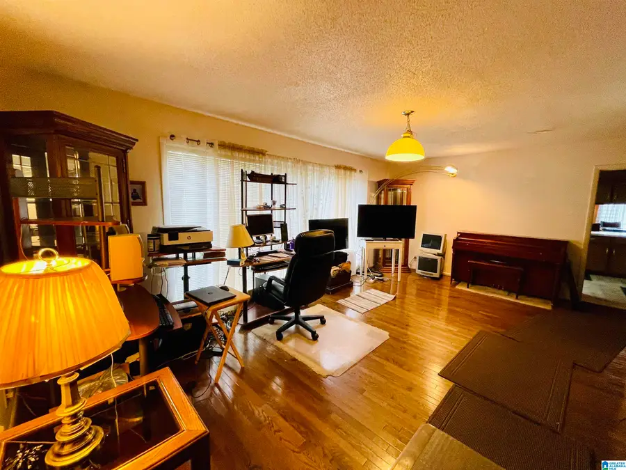 1404 E 11TH STREET, Anniston, AL 36207 - Image #3