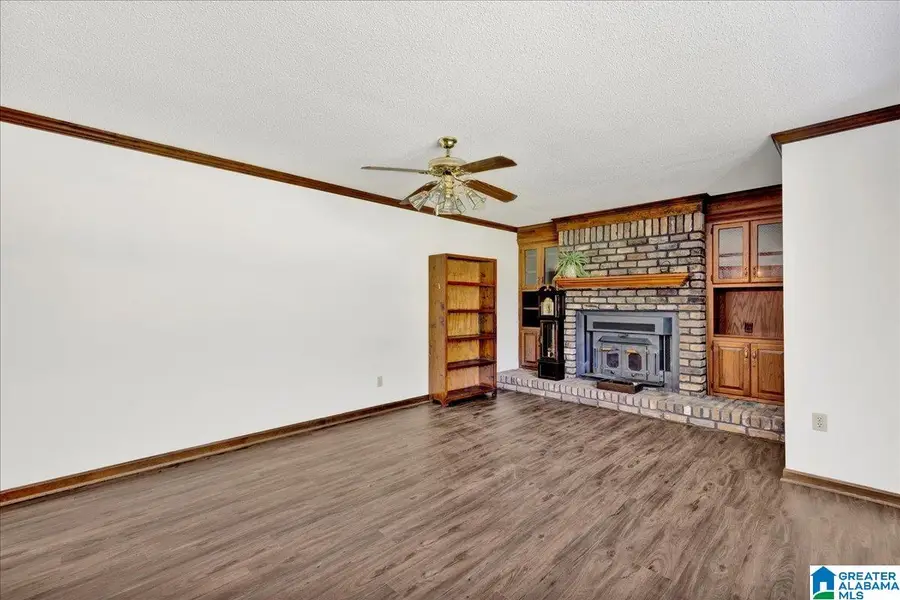 9295 WHIPPOORWILL LANE, Pinson, AL 35126 - Image #3