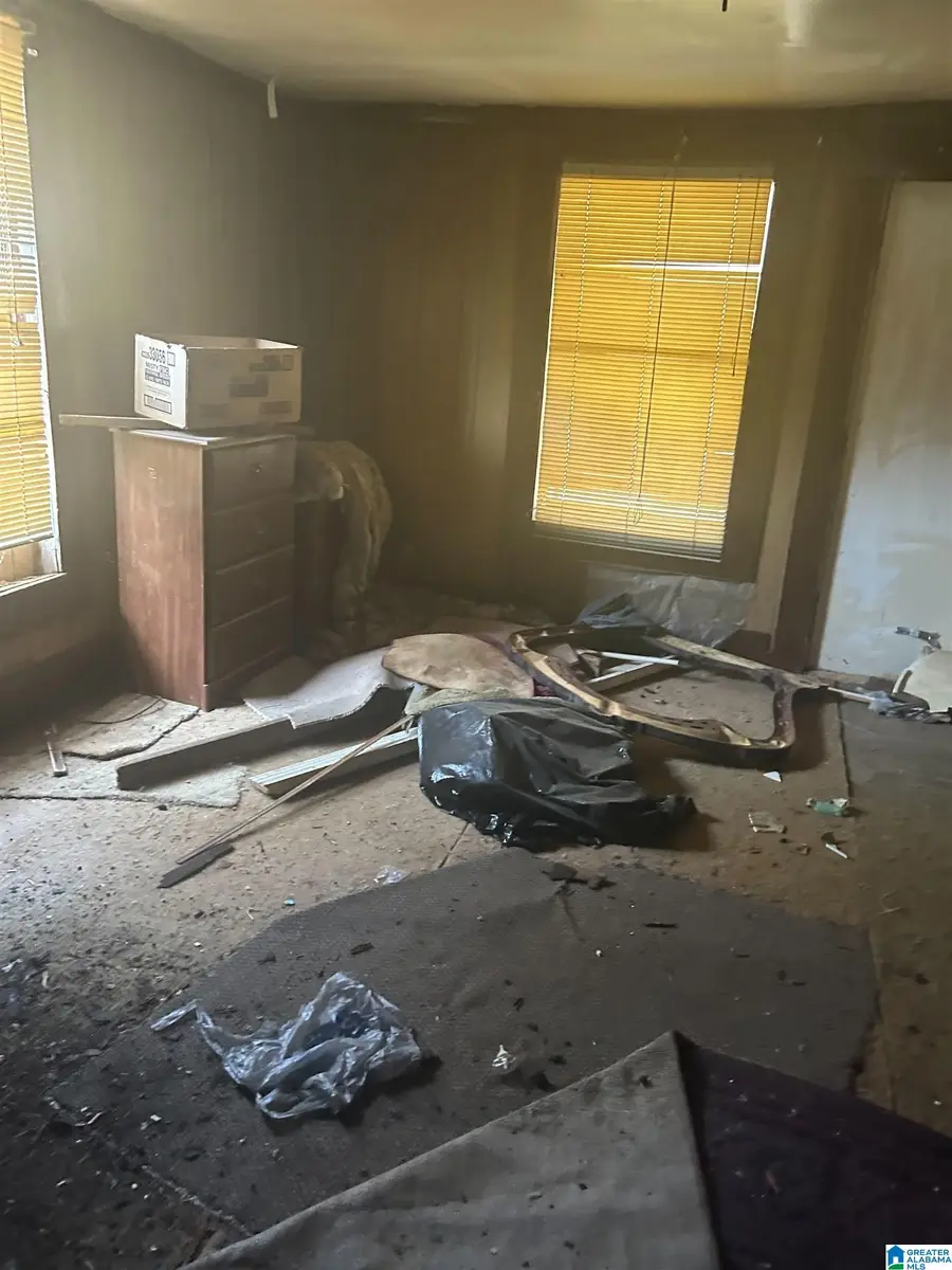 6101 WARNER STREET, Birmingham, AL 35228 - Image #2