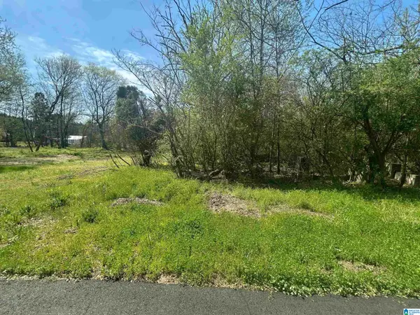 1305 BULLARD STREET, Bessemer, AL 35020