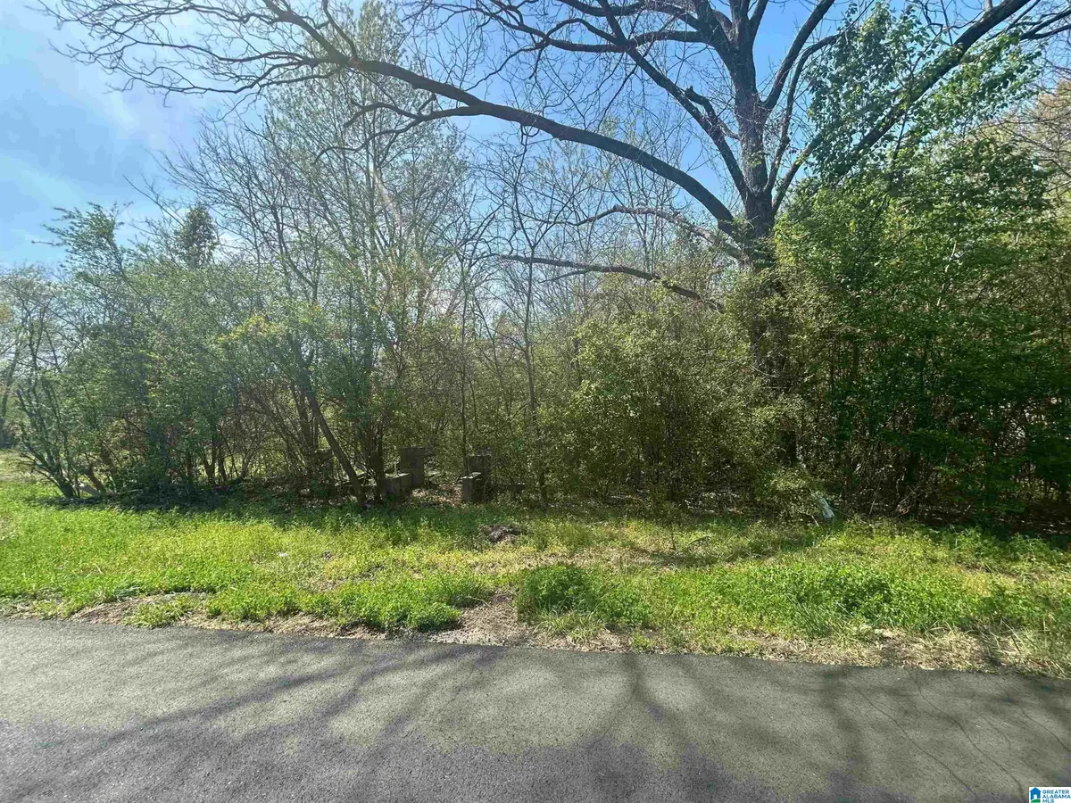 510 BUTLER AVENUE, Bessemer, AL 35020 - Image #1