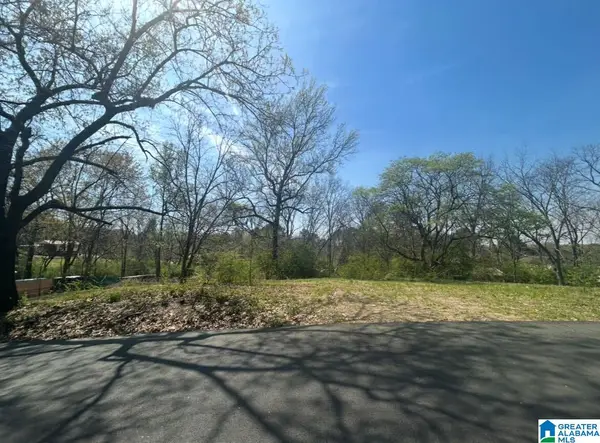 608 BUTLER AVENUE, Bessemer, AL 35020