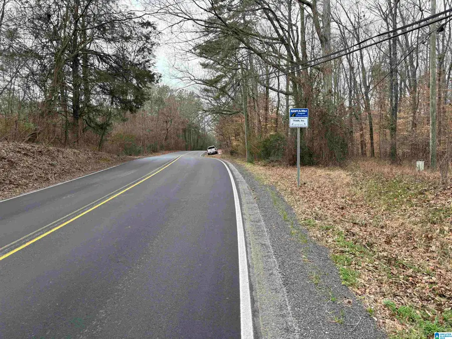 1517 UNION GROVE ROAD, Adamsville, AL 35005 - Image #2