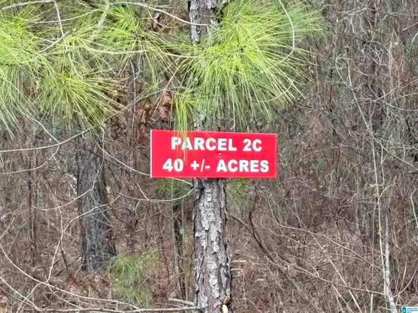 1051 DOGWOOD ROAD, Fairfield, AL 35005