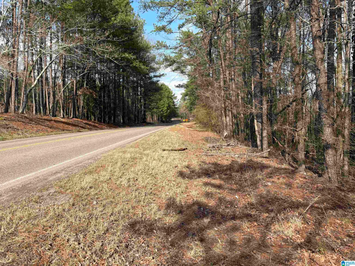 2450- MUD CREEK ROAD, Adger, AL 35006 - Image #1