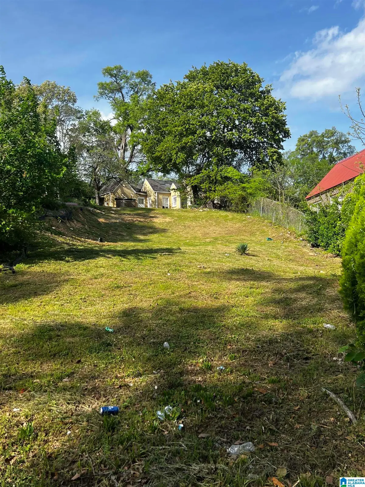 1204 GRAYMONT AVENUE W, Birmingham, AL 35208 - Image #1