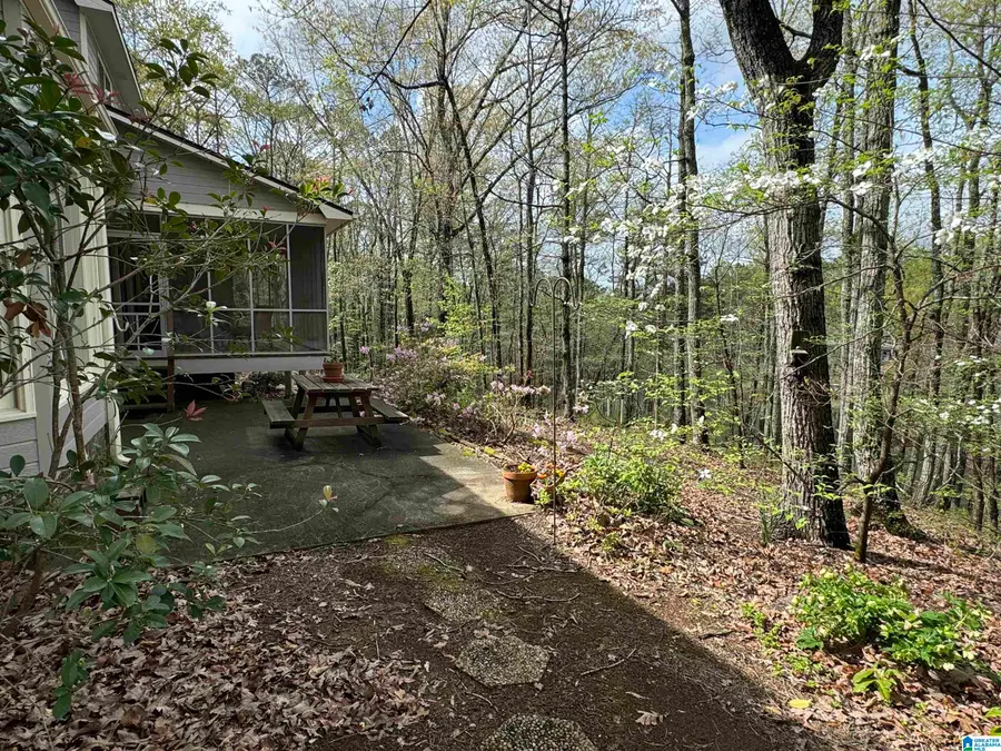 111 RED BUD ROAD, Columbiana, AL 35051 - Image #3