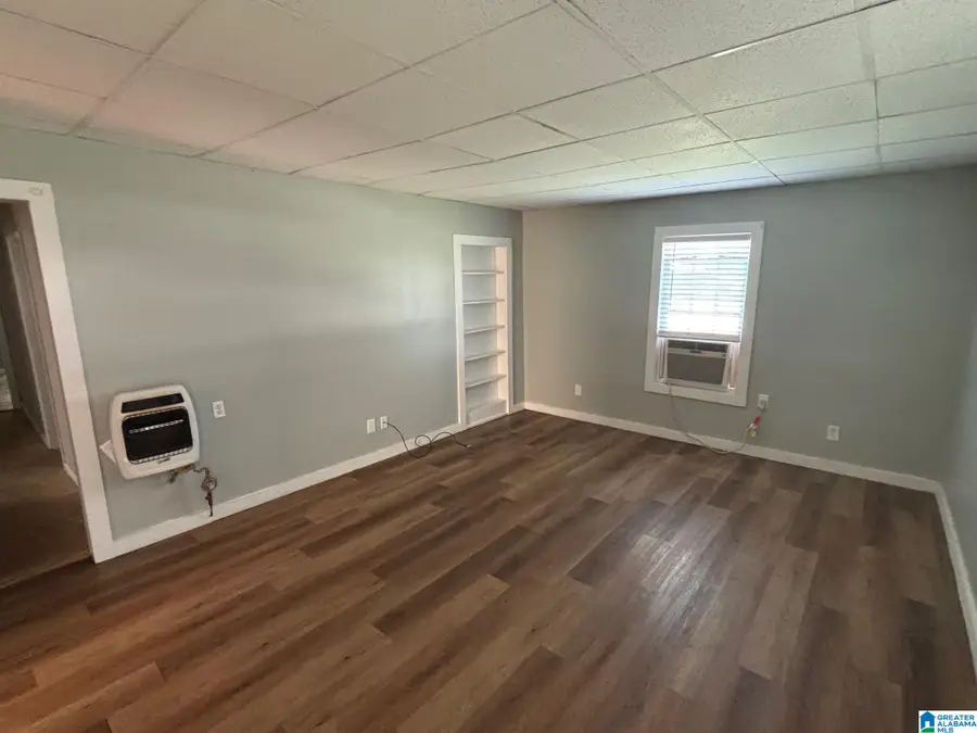 2809 5TH AVENUE N, Pell City, AL 35125 - Image #3