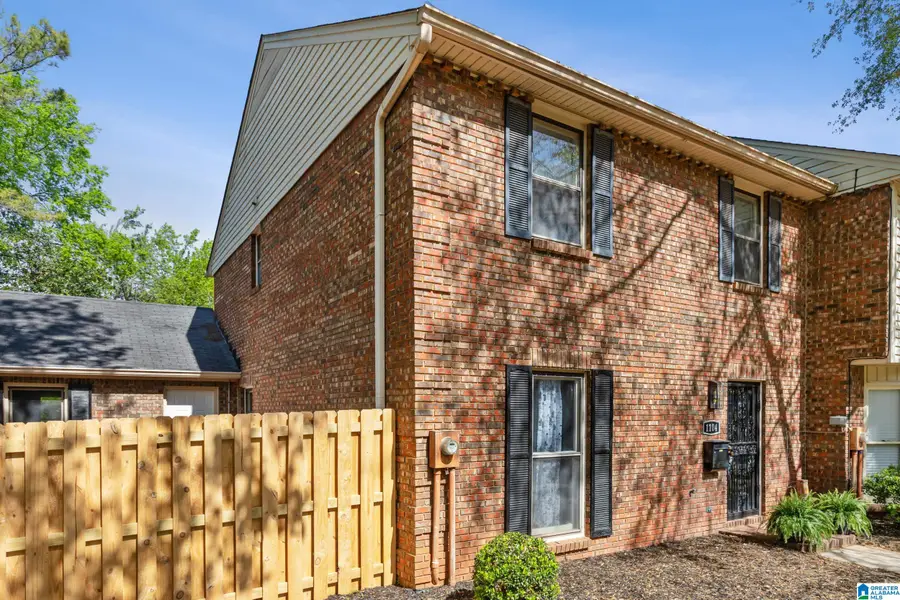 1104 SPRINGVILLE ROAD, Birmingham, AL 35215 - Image #3